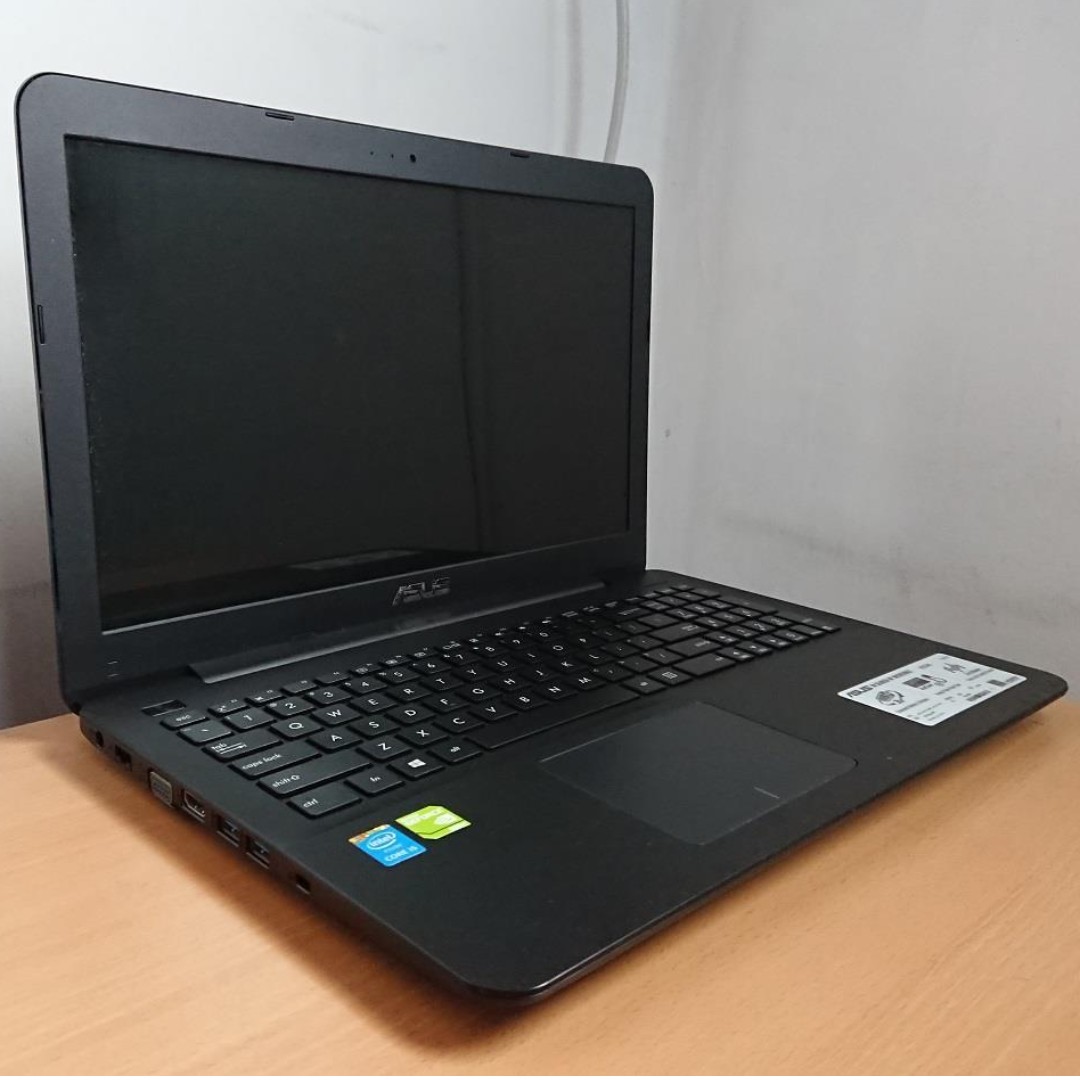 Asus 920m deals