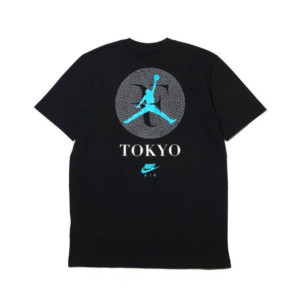 roger that nike shirt