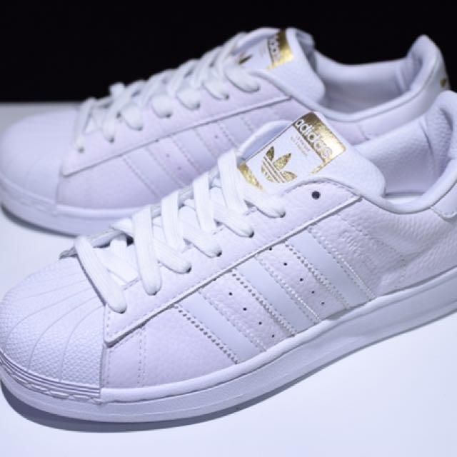 adidas superstar edizione limitata 2018