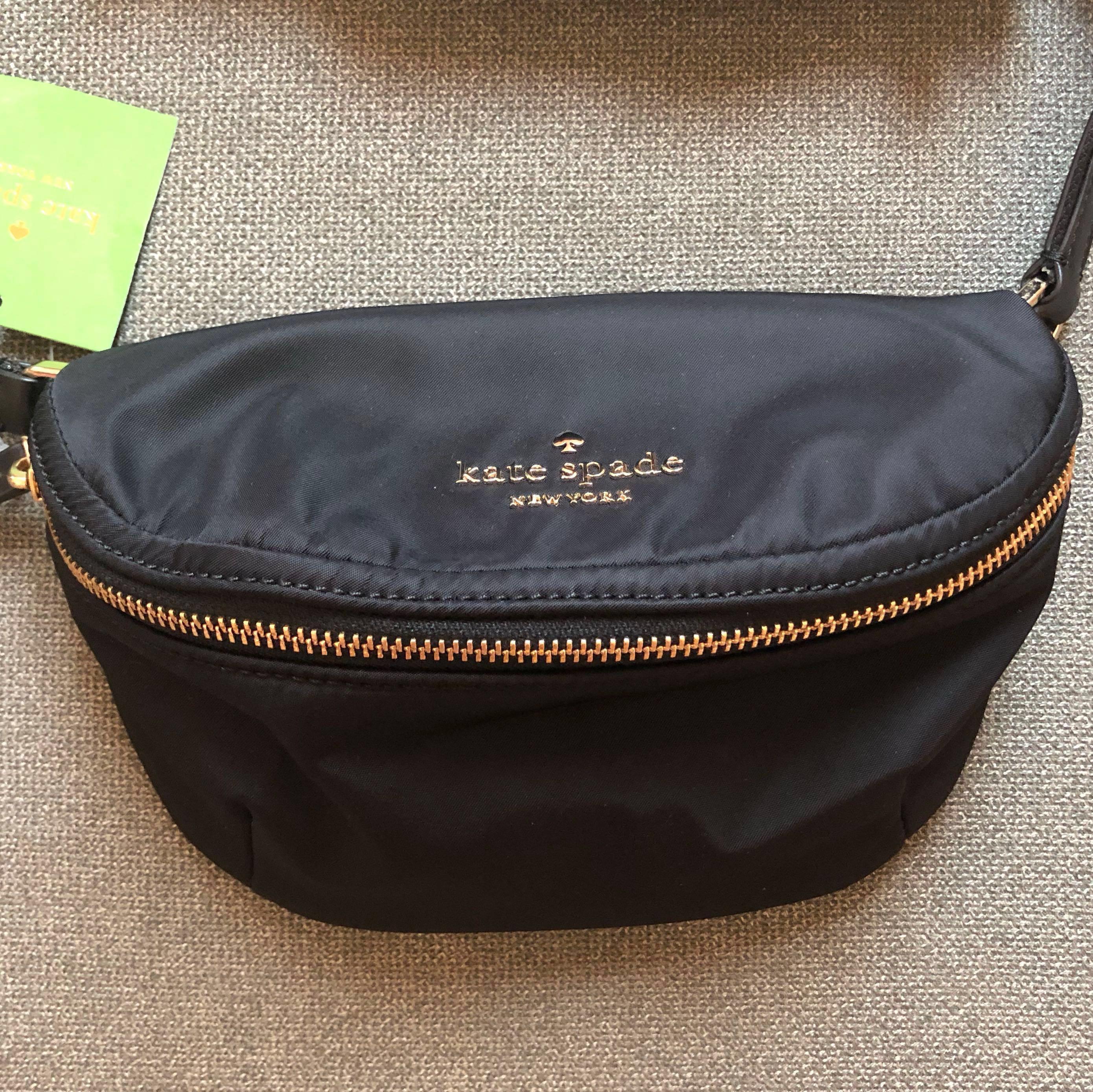 Kate spade watson lane betty online