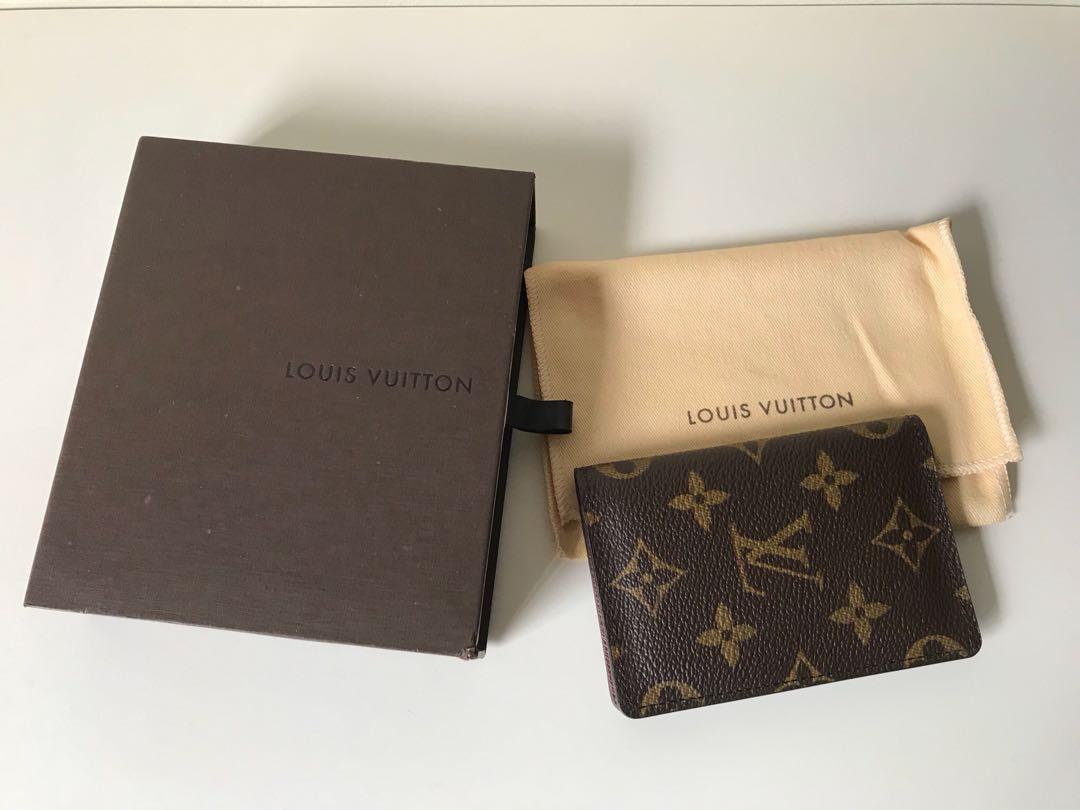 louis vuitton m60502