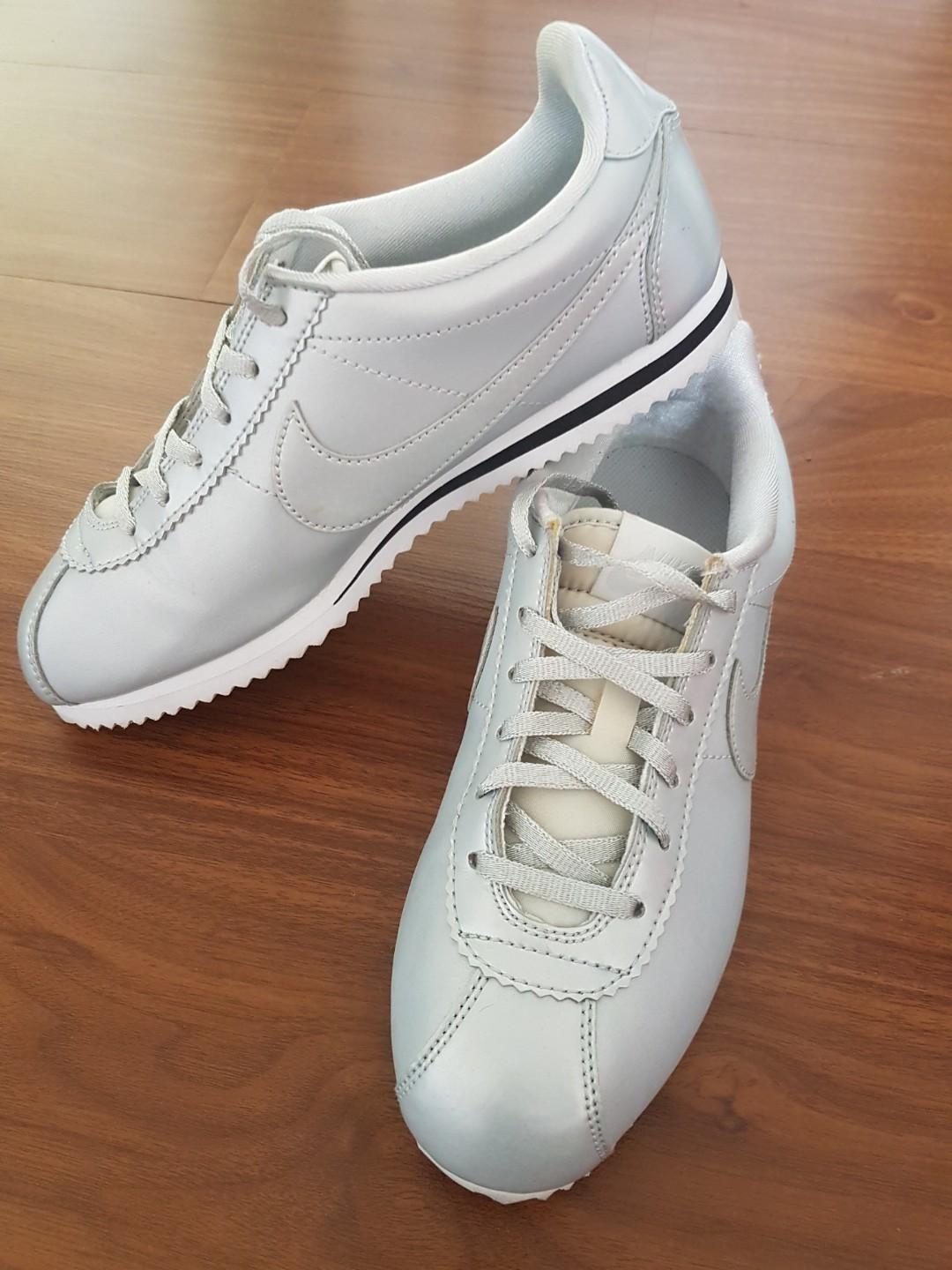 authentic nike cortez