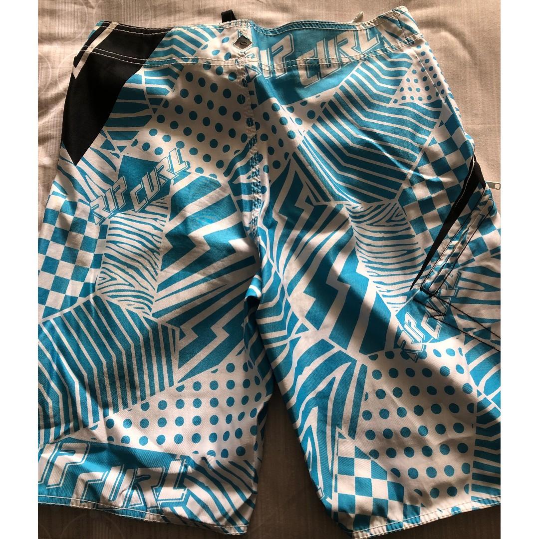 Rip curl 2025 boardshorts sale