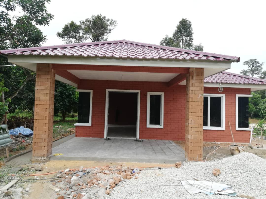 Bina Rumah Idaman Services Home Services Renovations On Carousell