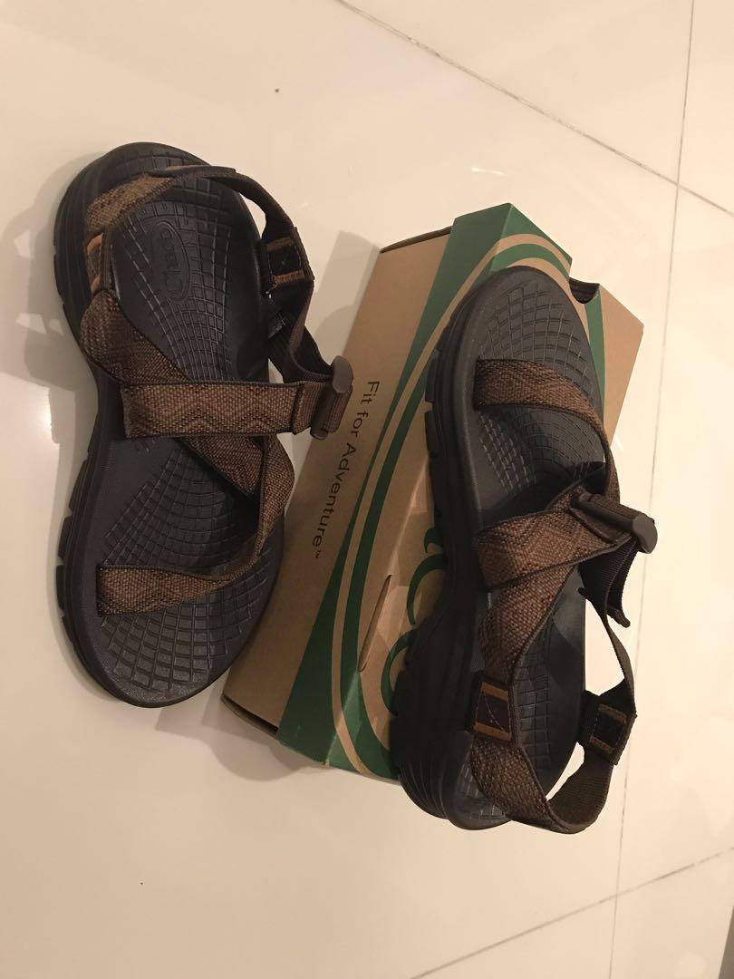 chacos mens 11