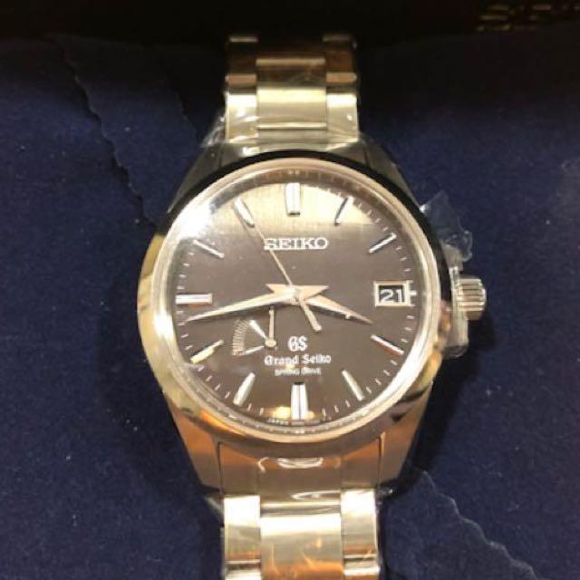 Sbga081 best sale