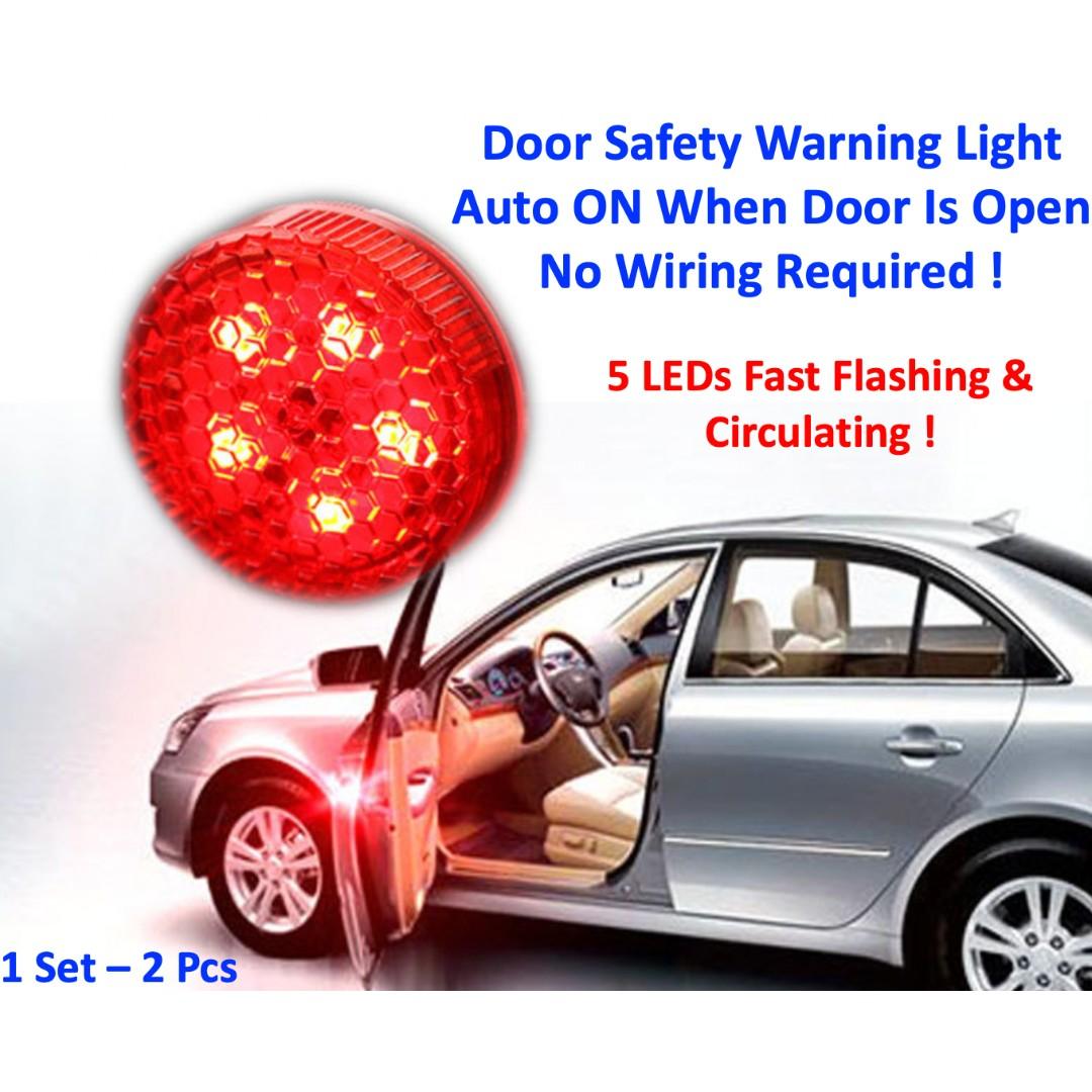 Car Door Open Warning Light Shop Save 46 Loutzenhiserfuneralhomes Com
