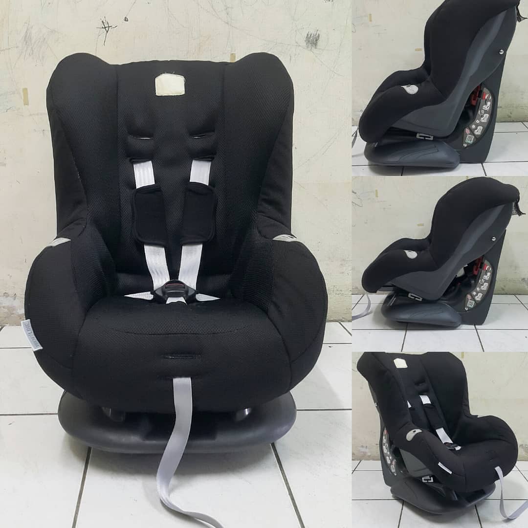 Britax trendline hot sale car seat