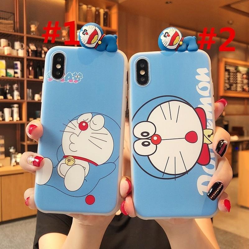 30 Foto Casing Hp Oppo A3s Doraemon Rudi Gambar The easiest method of changing the wallpaper in oppo reno 5z. 30 foto casing hp oppo a3s doraemon