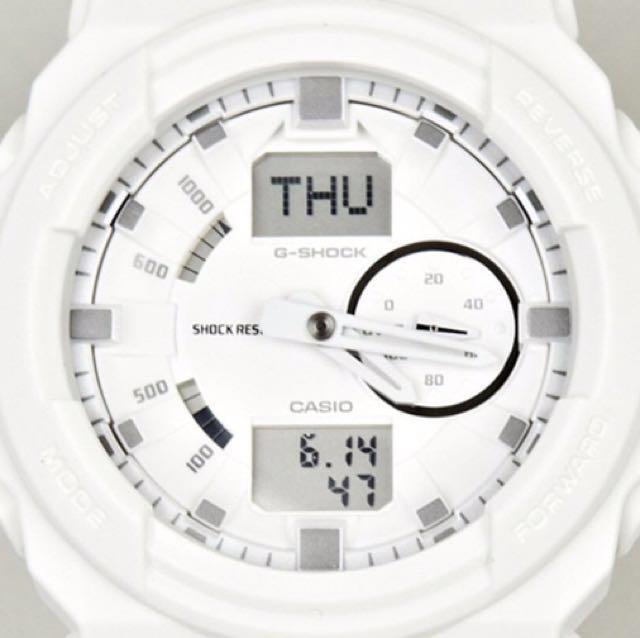 G shock ga 150 price top