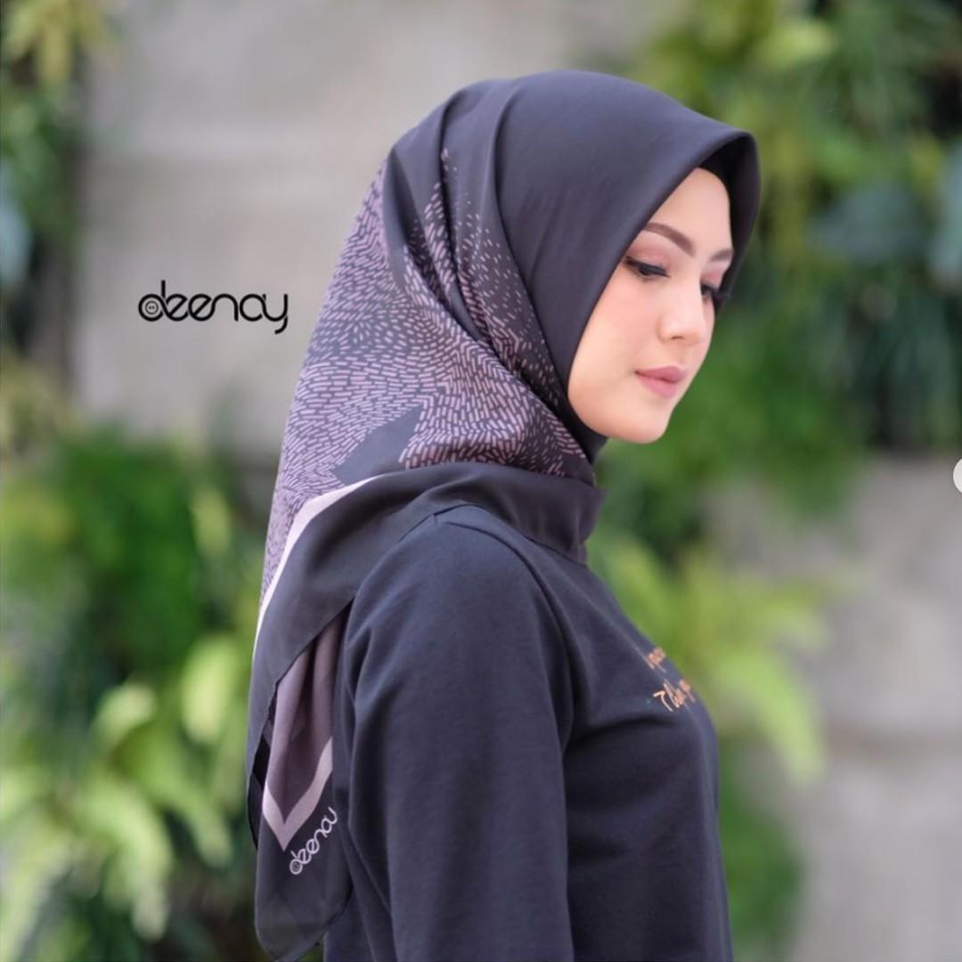 Deenay scarves clearance