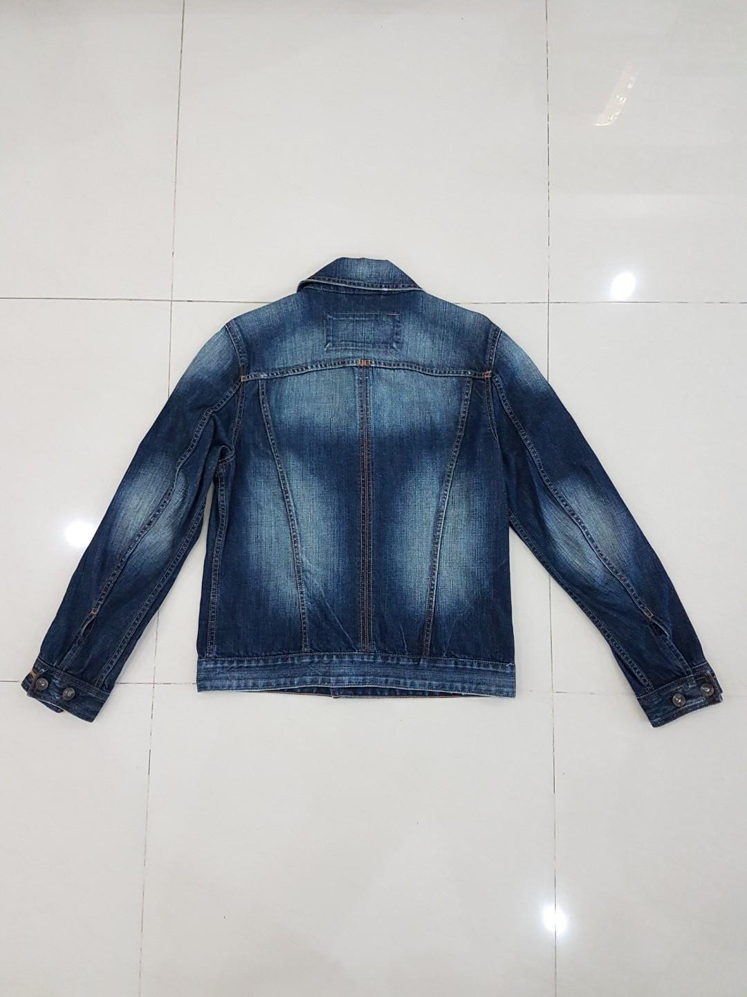 Esprit Sport Jacket 2256
