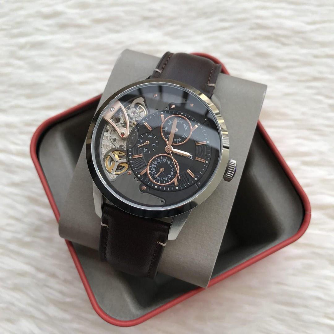Fossil 1163 outlet