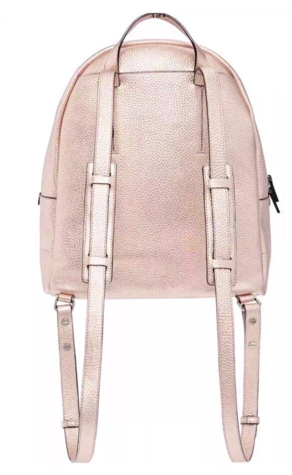 oroton avalon backpack