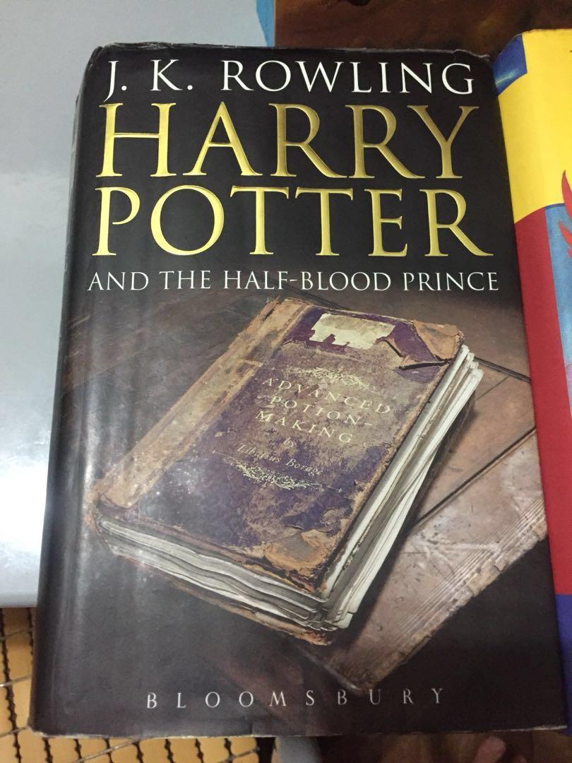 lego marvel heroes download