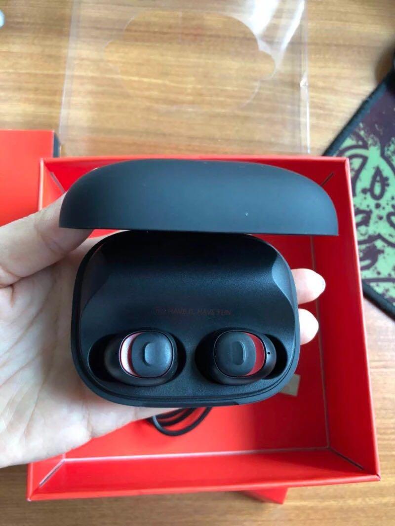 havit i93 earbuds