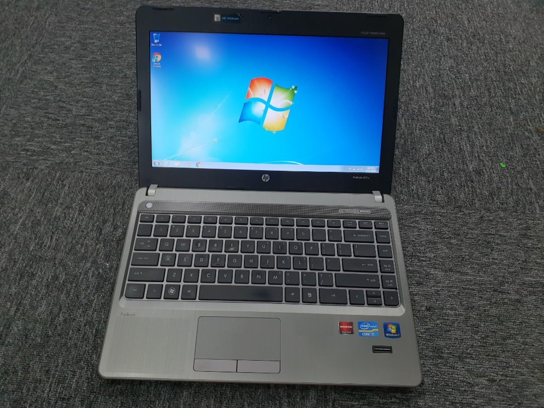 driver wireless hp probook 4331s driver wireless hp probook 4331s