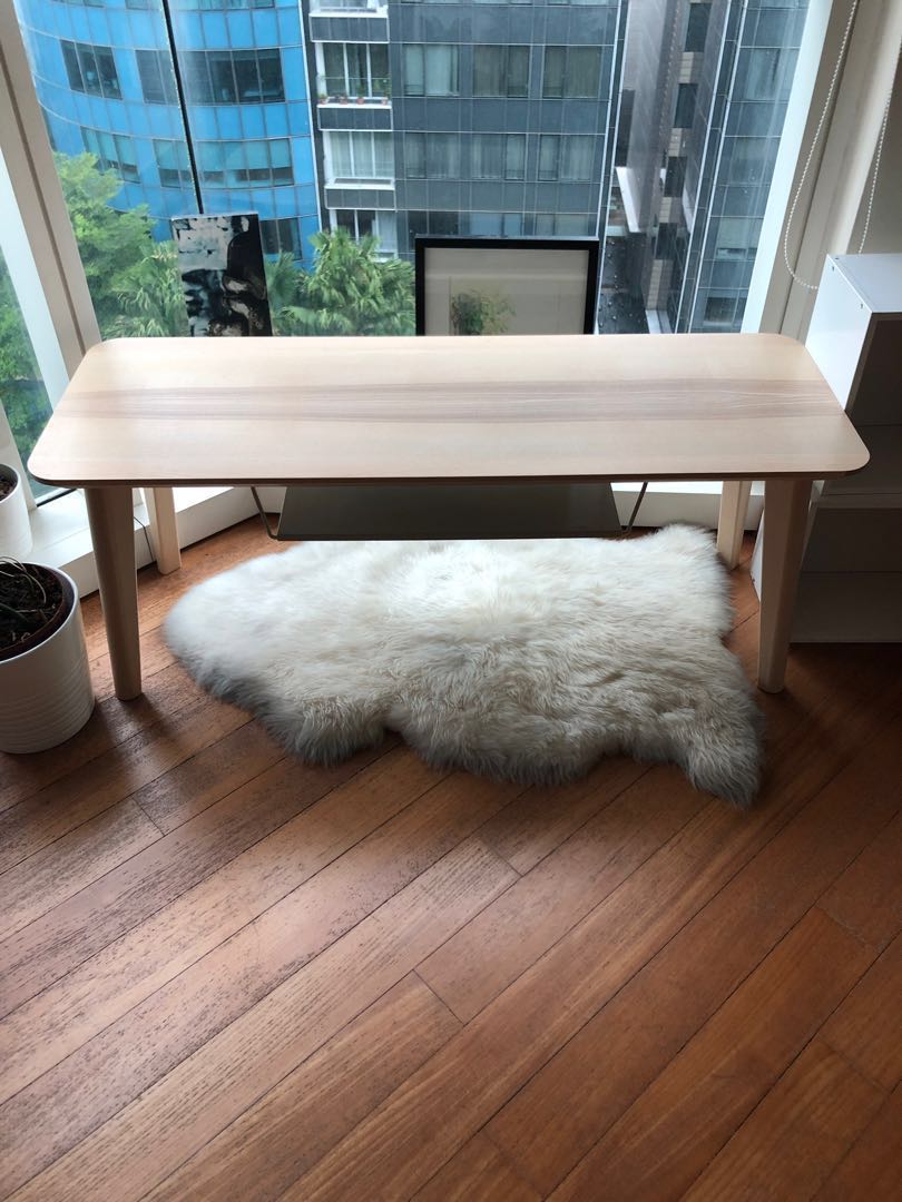 Lisabo bench sale