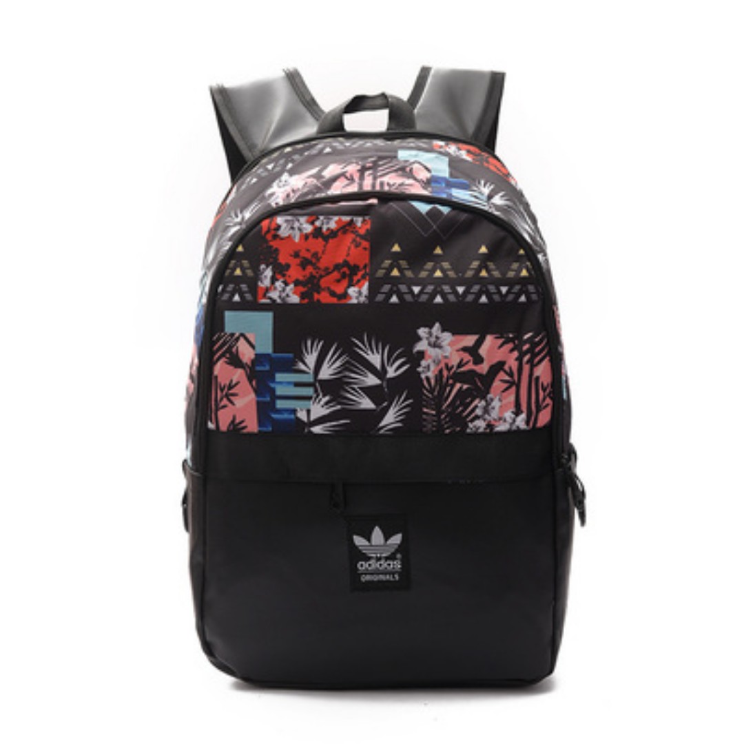 cheap adidas school backpacks