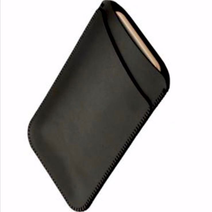 iphone xs case sleeve iphone xs case sleeve