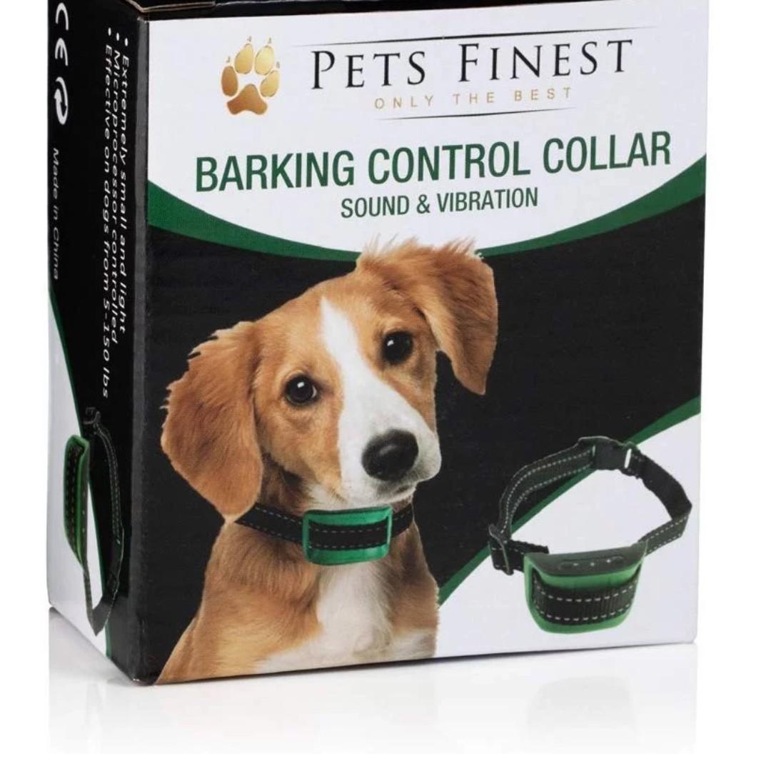 Mini dog accessories Clearance