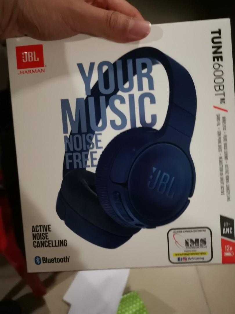jbl tune 600bt price