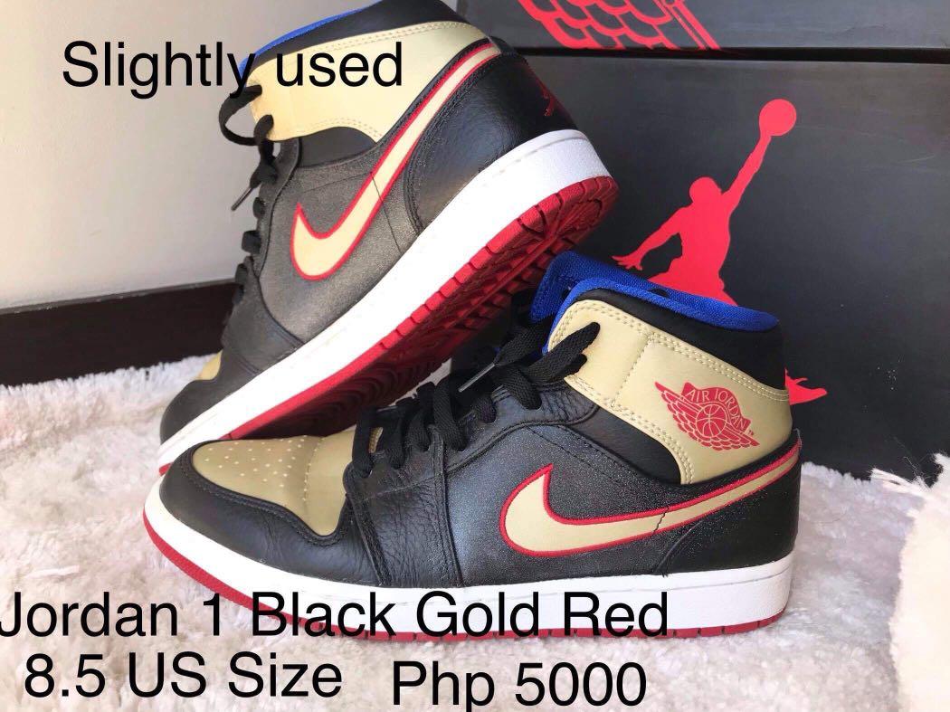 Armani sneakers deals jordan