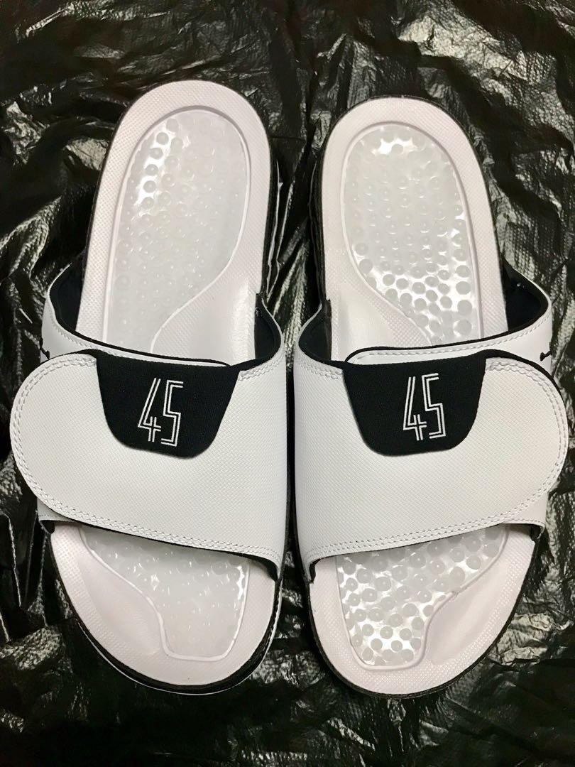 concord 11 slides