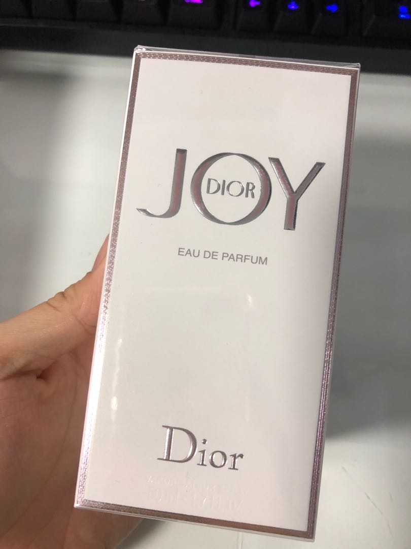 dior joy 50ml