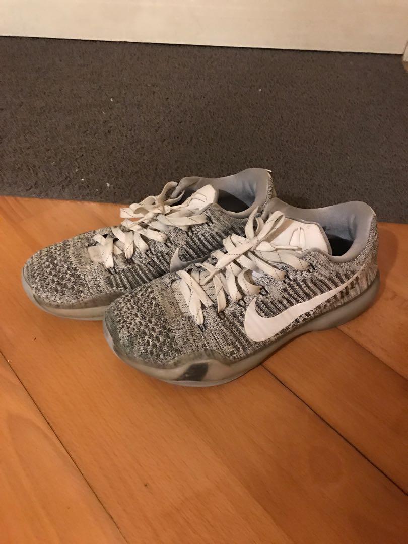 kobe 10 id