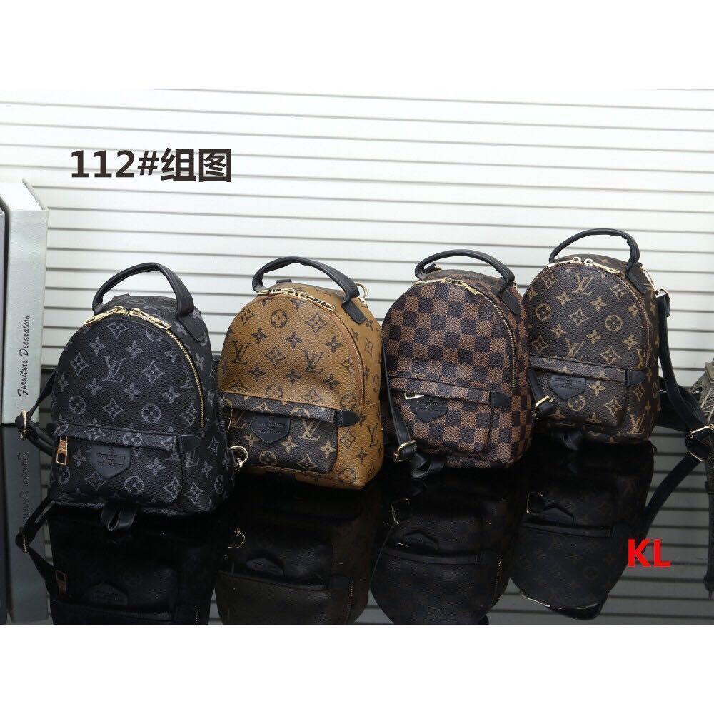lv spring mini