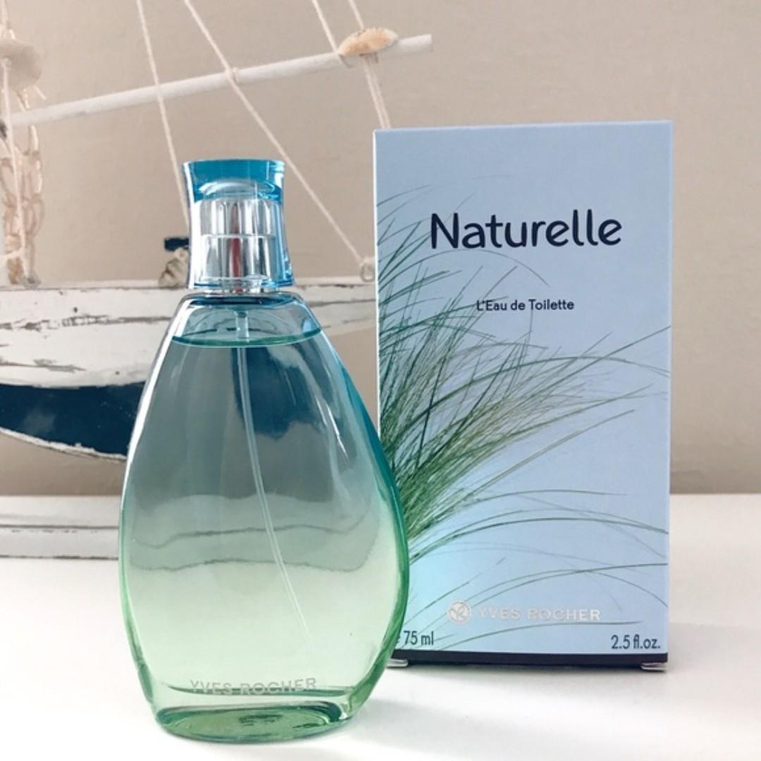 Туалетная вода l eau de. Туалетная вода Натурель от евроше. Ив Роше naturelle духи. Туалетная вода Натюрель, Yves Rocher,. Туалетная вода Ив Роше женская Натюрель.