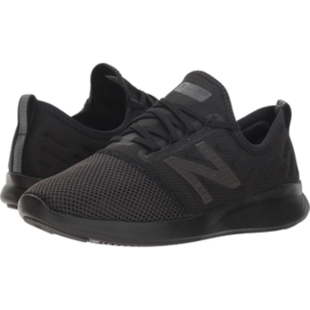 new balance fuelcore running 1544509941 5b4390300 progressive
