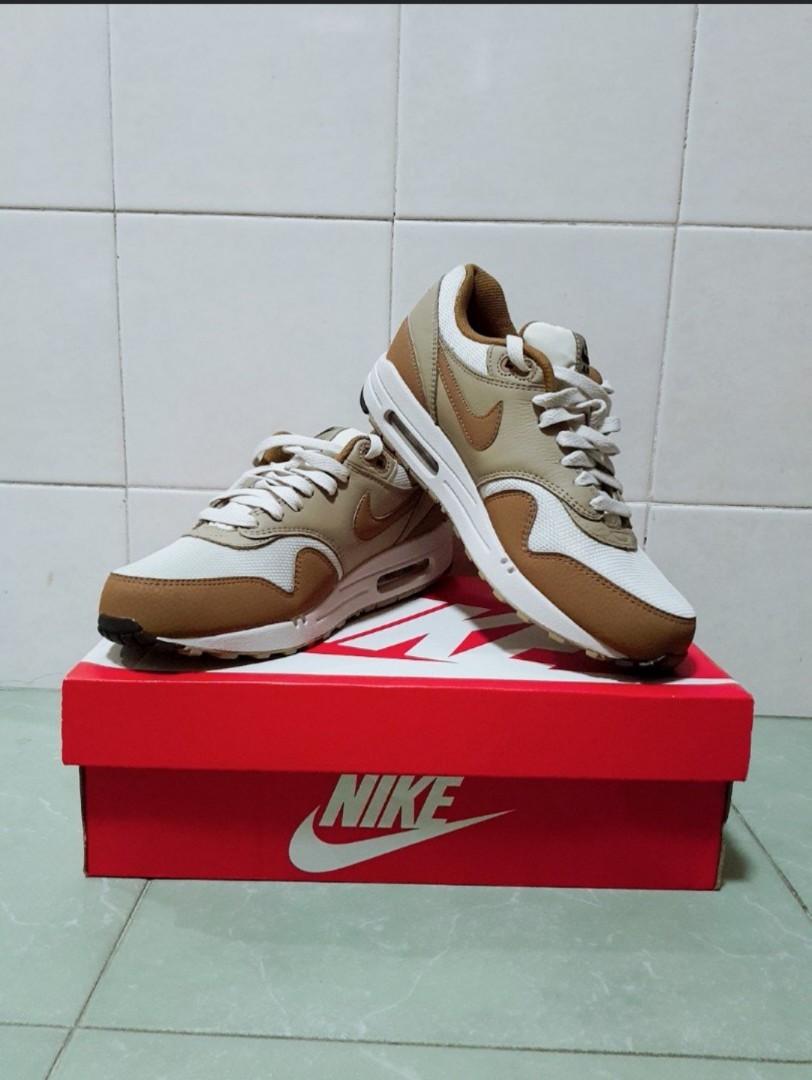 nike air max 1 og id