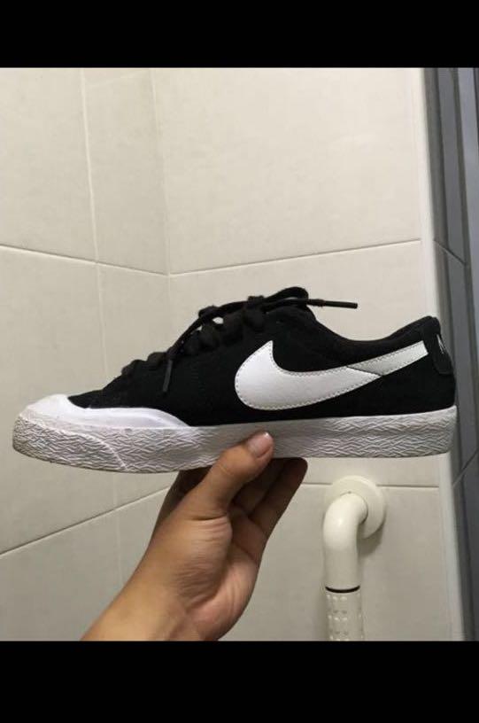 nike air blazer