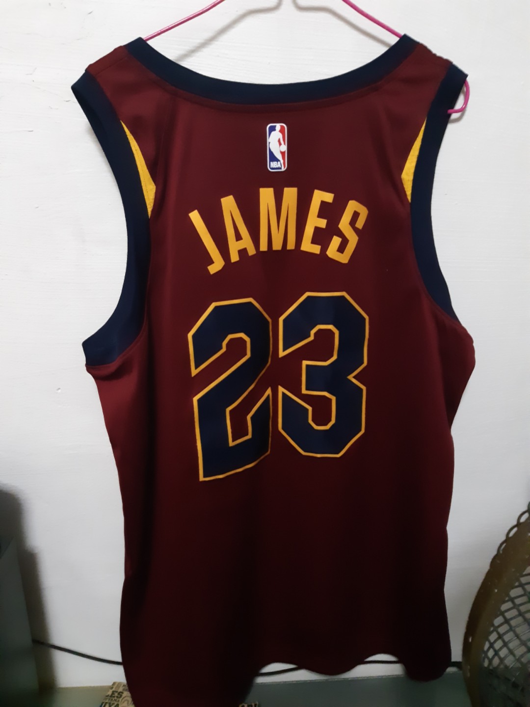 lebron 12 Dames