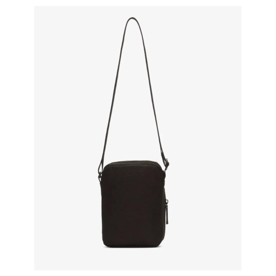 jordan airborne crossbody bag