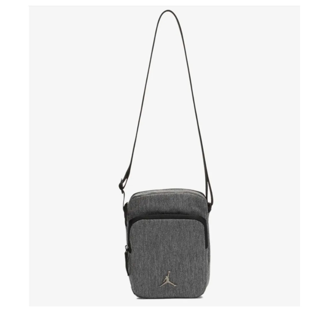 Nike jordan sling bag cheap
