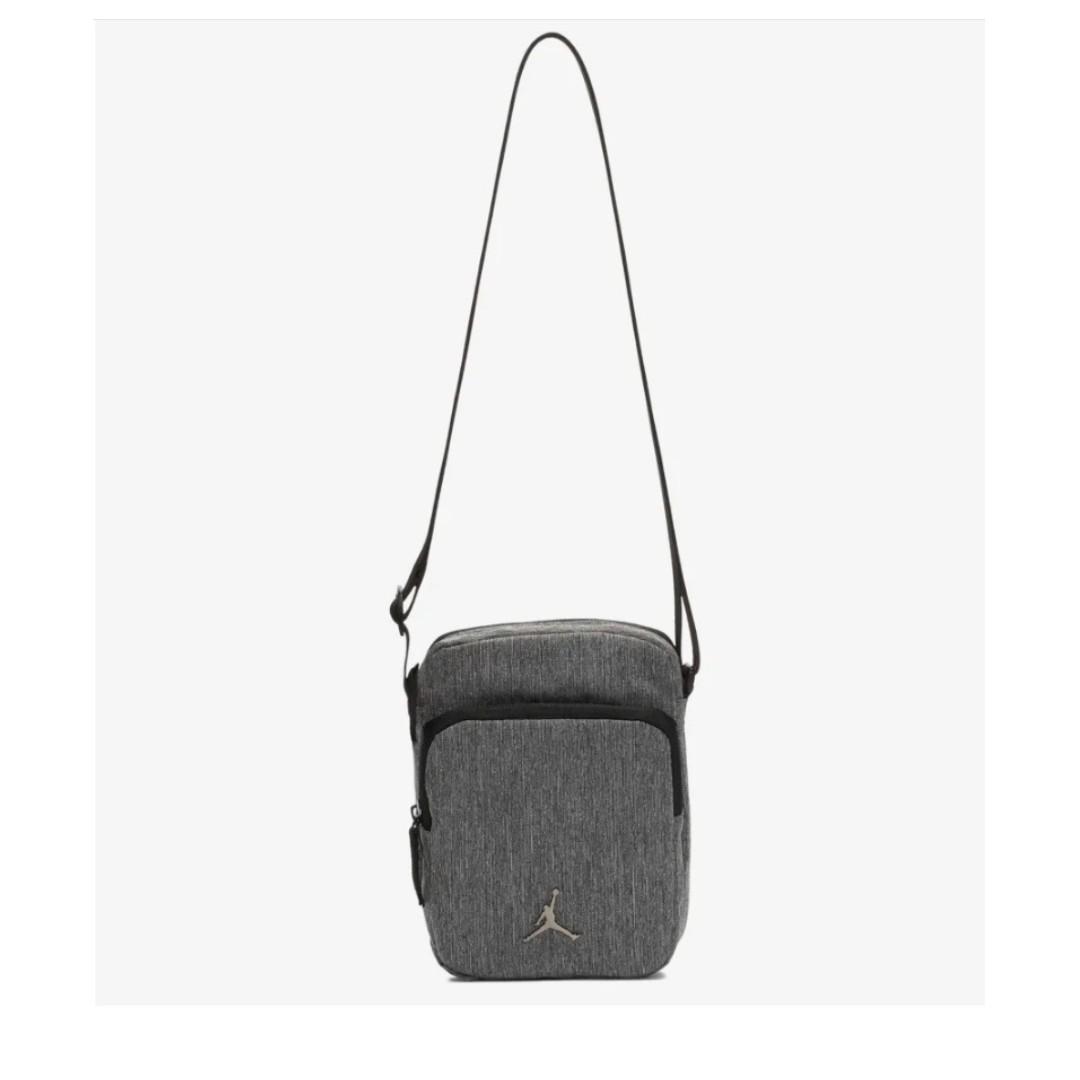 jordan airborne crossbody