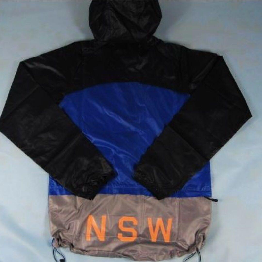 nike nsw sale