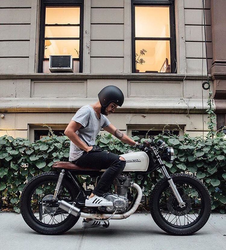 Not Bell Classic Open Face Helmet Motorcycles Motorcycle Accessories On Carousell