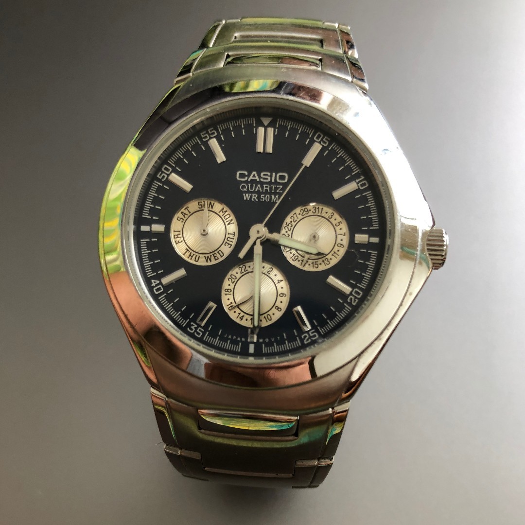 Casio 1343 price outlet