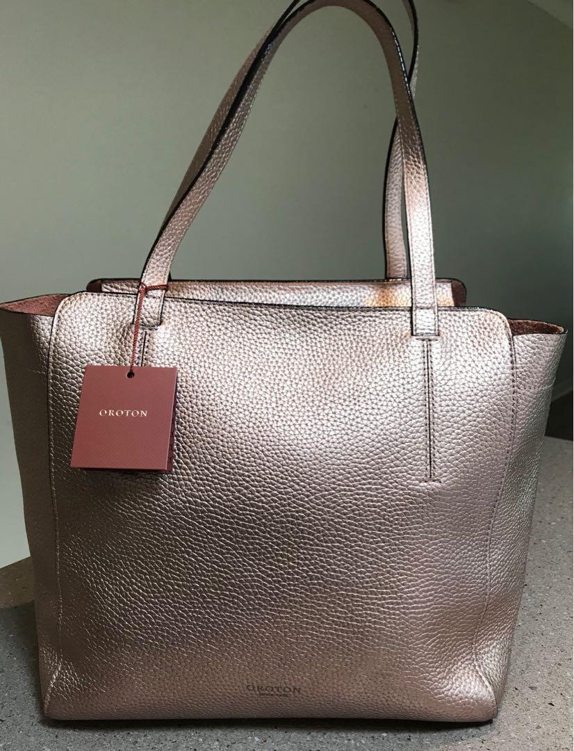 Avalon mini tote new arrivals