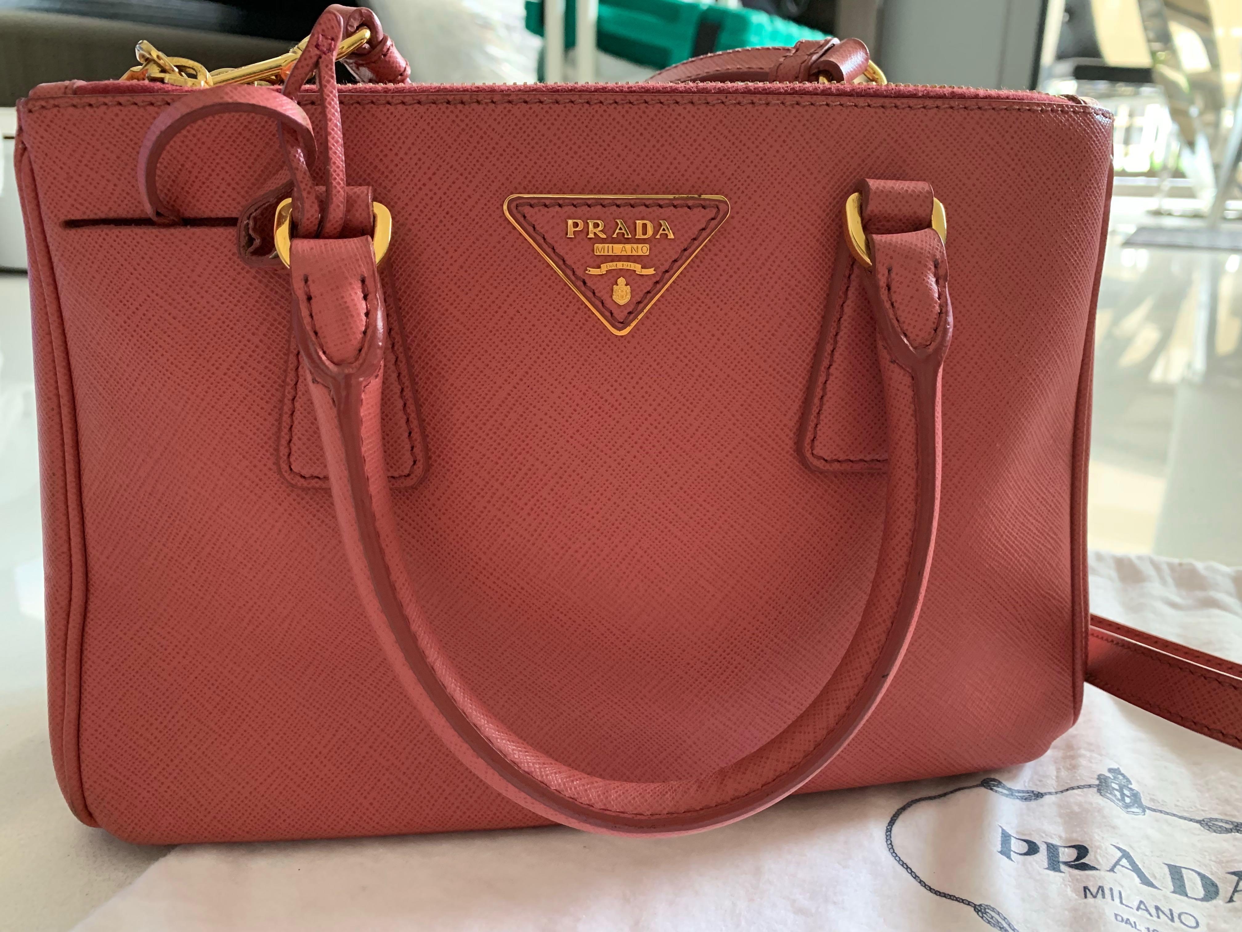 preloved bags