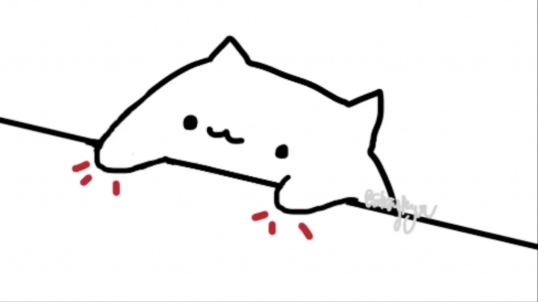 Roblox Account For Tons Of Dls Toys Games Video Gaming Video - photo photo photo