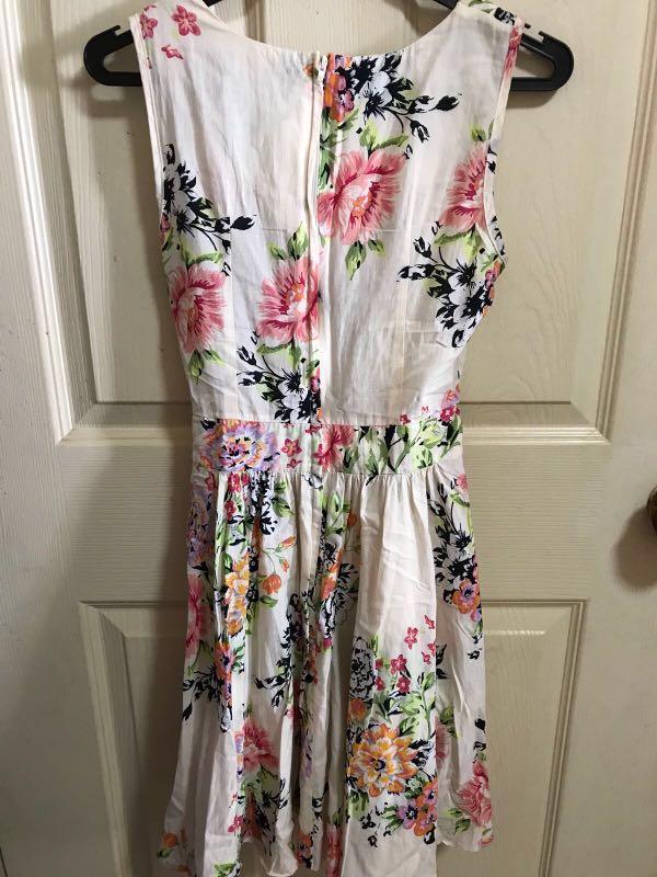 Dorothy perkins pink dress sale shop