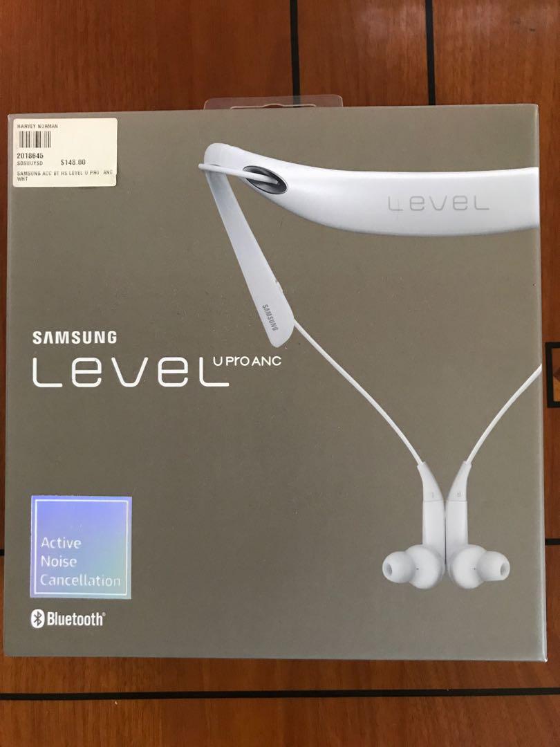 samsung 11 u