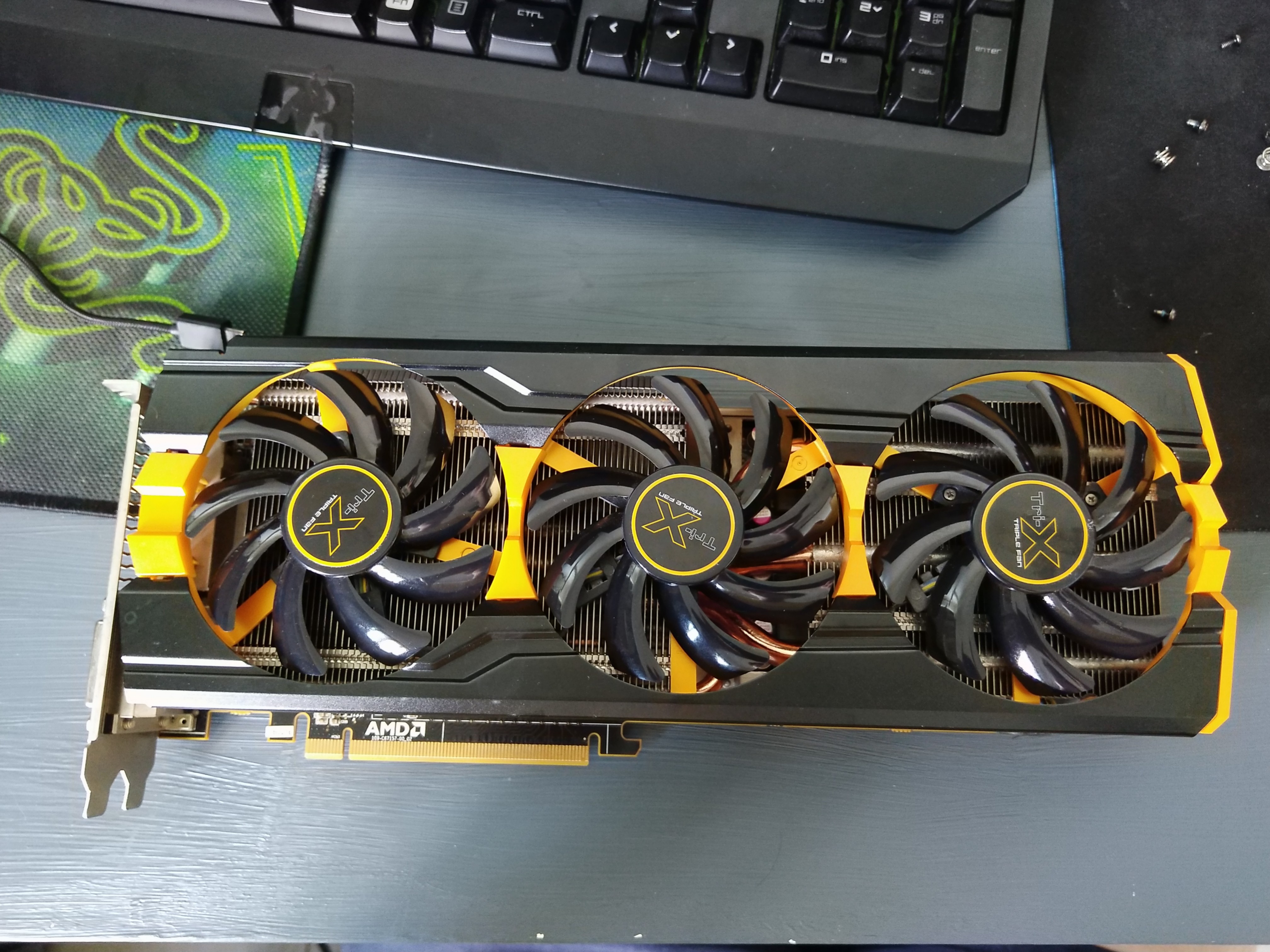 R9 290 trix discount