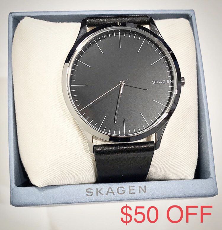 Skw6329 outlet