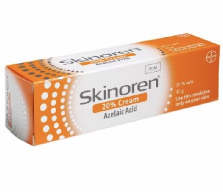 aroma treasures tea tree face wash